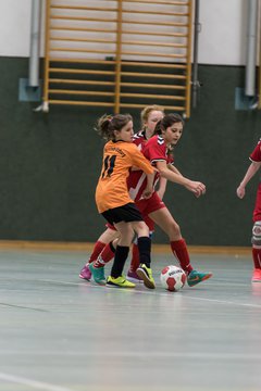 Bild 353 - wDJ/wEJ Hallenkreismeisterschaften